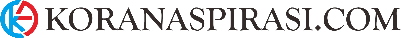 Koran Aspirasi
