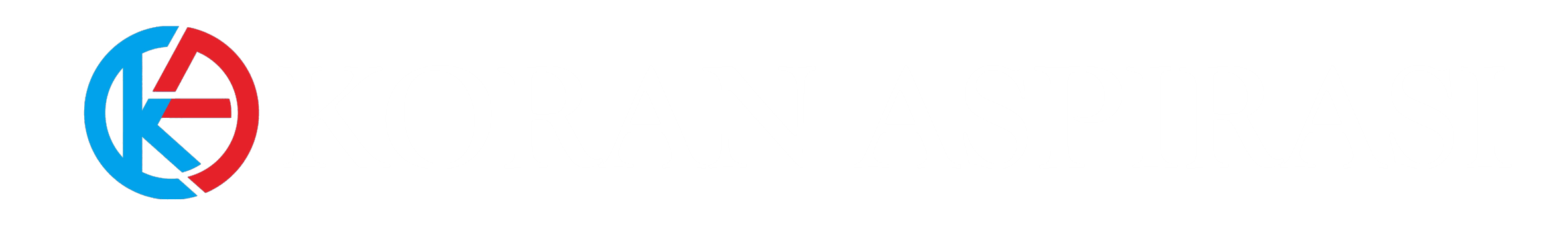 Koran Aspirasi