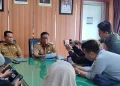 Pemprov Lampung Rencanakan Pengangkatan Pegawai Pemerintah dengan Perjanjian Kerja Tahap I Tahun Anggaran 2024