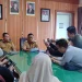 Pemprov Lampung Rencanakan Pengangkatan Pegawai Pemerintah dengan Perjanjian Kerja Tahap I Tahun Anggaran 2024
