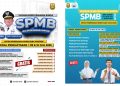 Catat ini jadwal Pendaftaran SMA Siger Bandar Lampung