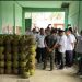 Gas LPG Mulai Langka di Pesisir Barat, Berikut Tanggapan Dinas Koperasi UKM dan Perdagangan