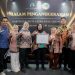 Pemkot Bandar Lampung Raih Penghargaan Kota Layak Anak