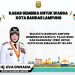 Kabar Gembira ! PBB di Kota Bandar Lampung Gratis, Ini Syaratnya