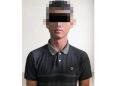 Polisi Bekuk Diduga Pelaku Penggelapan Dalam Jabatan di J&T Cabang Baradatu Way Kanan