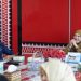 Pemerintah Kota Bandar Lampung Kembali Berhasil Tekan Angka Kemiskinan, Melalui Program Prorakyat
