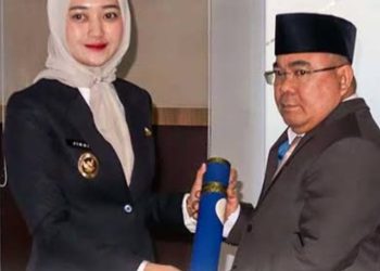 RSUD Abdul Moeloek Diterpa Kritik Hingga Warisan Masalah, dr. Imam Ghozali : Berikan Waktu Untuk Benahi