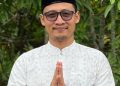Imbas Tayangan Xpose Uncensored, Kalangan Santri Seluruh Indonesia Serukan Boikot Trans7