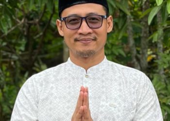 Imbas Tayangan Xpose Uncensored, Kalangan Santri Seluruh Indonesia Serukan Boikot Trans7