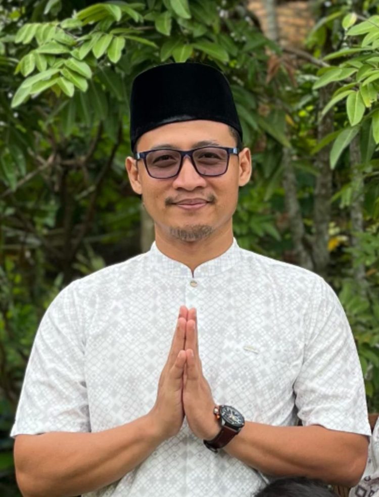 Imbas Tayangan Xpose Uncensored, Kalangan Santri Seluruh Indonesia Serukan Boikot Trans7