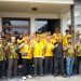 Penundaan Musda XI Golkar Bandar Lampung Disebut Merugikan Partai