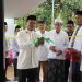 Bupati Pringsewu Resmikan Mushola AL-IKHLAS Sukoharjo 