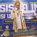 Siswa Smpn 1 Gading Rejo Terpilih Menjadi Duta Siswa Indonesia Kreatif Madya Tahun 2026