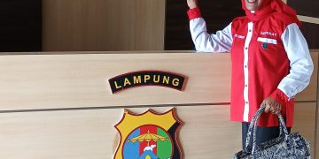 HPN 2026, Ketua LBH Cahaya Keadilan Pringsewu Dorong Pers Sehat dan Berintegritas