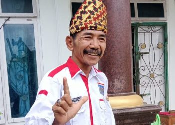 APDESI Kabupaten Pringsewu Sambut Baik Instruksi Gubernur Lampung “Kamis Beradat”