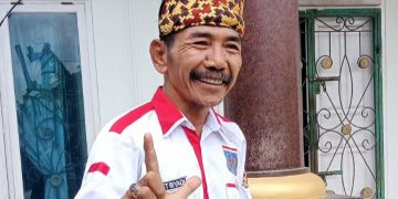 APDESI Kabupaten Pringsewu Sambut Baik Instruksi Gubernur Lampung “Kamis Beradat”