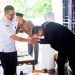 Pemilihan PAW Sembilan Kepala Desa Digelar Serentak Pemkab Pesawaran