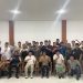 ‎Gerakan Masyarakat Pemuda Pesisir Gelar Silaturahmi dan Buka Bersama‎ 
