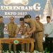 Pemkab Pesisir Barat Gelar Musrembang RKPD Mantabkan Pembangunan Tahun 2027
