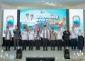 Musrenbang Rkpd Lampung Selatan Tahun 2027: Wagub Jihan Nurlela Tekankan Keselarasan Pembangunan Daerah Dengan Kebijakan Provinsi Dan Nasional