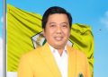 Wakil Ketua DPRD Way Kanan Apresiasi dan Dukung Penuh Aparat Kepolisian