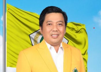 Wakil Ketua DPRD Way Kanan Apresiasi dan Dukung Penuh Aparat Kepolisian