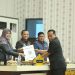 Pemkab Pringsewu Dukung Ranperda Fasilitasi Pesantren