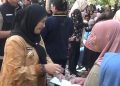 BBWS Lambat, Pemkot Bandar Lampung Akan Ambil Alih Proyek Banjir Mangkrak
