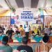 Ngopi Serasi Edisi 24, Bupati Pringsewu Serap Aspirasi Masyarakat Pekon Tanjung Dalam