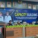 Pemkab Pringsewu Dorong Percepatan Infrastruktur Penerangan Jalan Berbasis Kemitraan