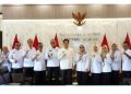 Bupati Lampung Selatan Sambut Baik Kerja Sama dengan RSUD Bandar Negara Husada