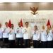 Bupati Lampung Selatan Sambut Baik Kerja Sama dengan RSUD Bandar Negara Husada