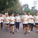 Sukses Gelar HIPMI Half Marathon 2026, Dongkrak Perputaran Ekonomi dan Sport Tourism Lampung