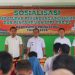 Bupati Pringsewu Dorong Kesadaran Masyarakat Melalui Sosialisasi Kebijakan Perpajakan Daerah