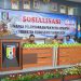 Bupati Pringsewu Buka Sosialisasi Tahapan Pilkakon Serentak 2026, Tekankan Netralitas dan Dukungan Program Prioritas
