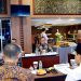 Bupati Pringsewu Jadi Narasumber Forum Nasional Kemendagri, Dorong Penguatan KDKMP melalui Inovasi Tepung Mocaf