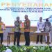 Membanggakan, Kabupaten Pringsewu Kembali Raih Opini WTP Ke-11