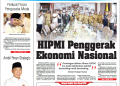 Koran Aspirasi Edisi Rabu – 10 Juni 2026