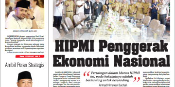 Koran Aspirasi Edisi Rabu – 10 Juni 2026