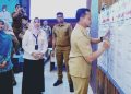 Peringatan HARGANAS 2026, Pemkab Pringsewu Gelar Seminar Nasional Keayahan 
