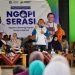 Pemkab Pringsewu Gelar Ngopi Serasi Ke-25 Di Tulungagung
