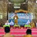 Pemkab Pringsewu Gelar Muhasabah, Dzikir & Doa Bersama Sambut Tahun Baru 1448 Hijriah