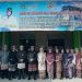 Pemkab Pringsewu Gelar Upacara Peringatan Hari Keluarga Nasional 2026