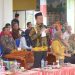 Pemkab Pringsewu Gelar Ngopi Serasi Ke-27 Di Nusa Wungu 