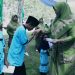 Wakil Bupati Pringsewu : Jadikan Pengajian Sebagai Sarana Perkuat Ukhuwah 