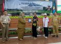 Pemkab & Kantah Pringsewu Gelar Rakor Penyelenggaraan Reforma Agraria 2026