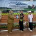 Pemkab & Kantah Pringsewu Gelar Rakor Penyelenggaraan Reforma Agraria 2026