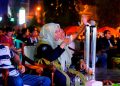 Pemkab Pringsewu Gelar Nobar Piala Dunia 2026