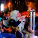 Pemkab Pringsewu Gelar Nobar Piala Dunia 2026