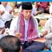 Tradisi Sedekah Bumi Berusia 206 Tahun Tetap Lestari, Bupati Radityo Egi Ajak Generasi Muda Jaga Warisan Leluhur